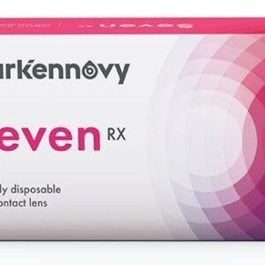 Seven Rx Multifocal