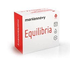 Equilibria 2