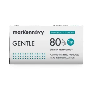 Gentle 80
