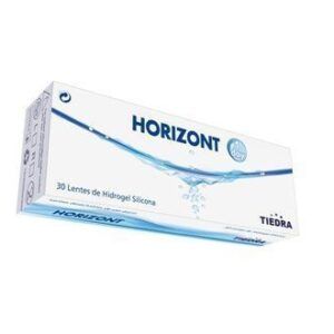 Horizont Silicona 1 Day