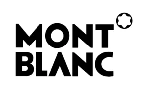logo montblanc