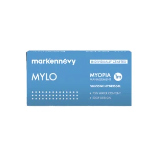 Mylo