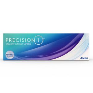 Precision 1