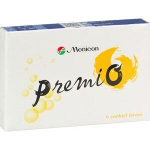 PremiO SiH
