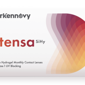 Xtensa SiHy