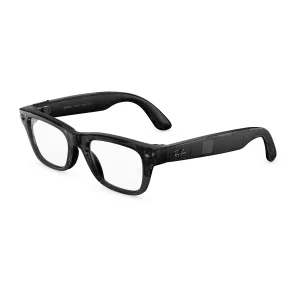 Ray-Ban Meta Blayzer Optics Gen 2